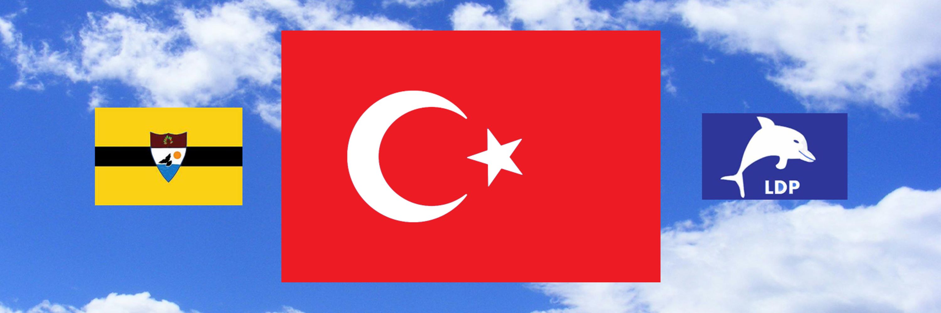 Hürzade Bey