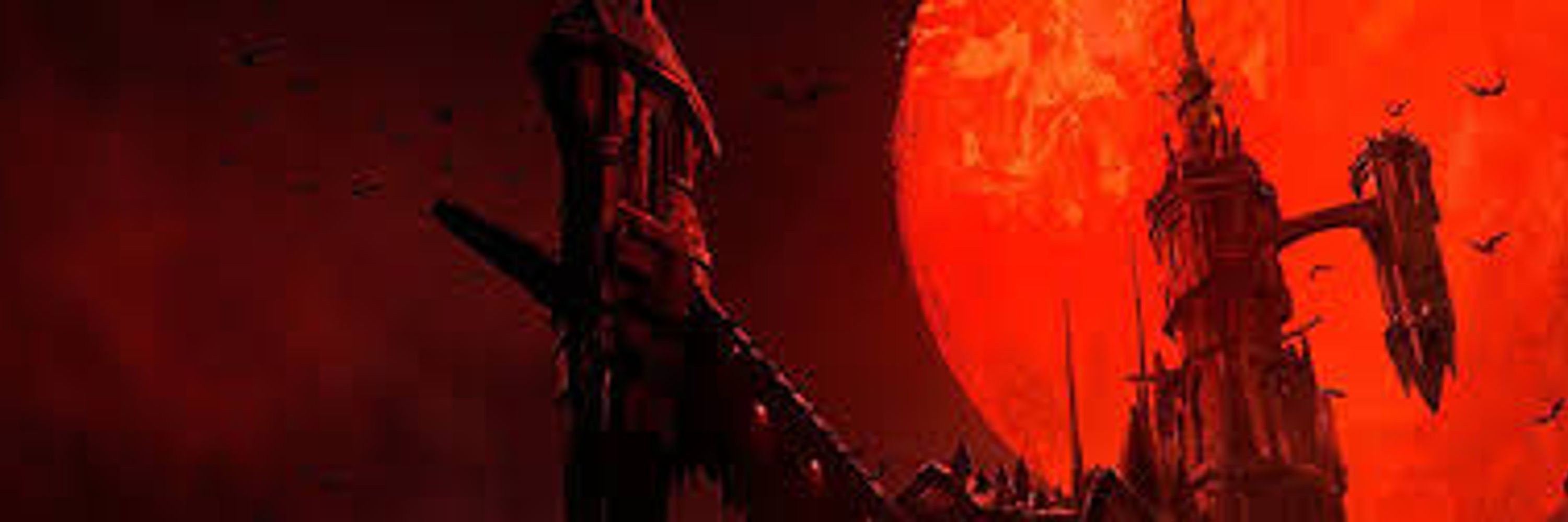 Carmilla