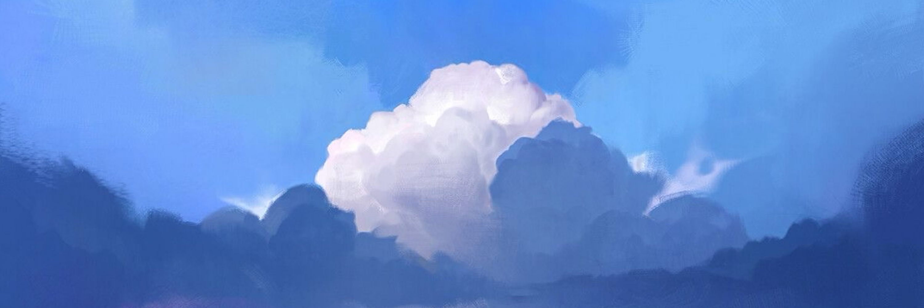 dreamsan