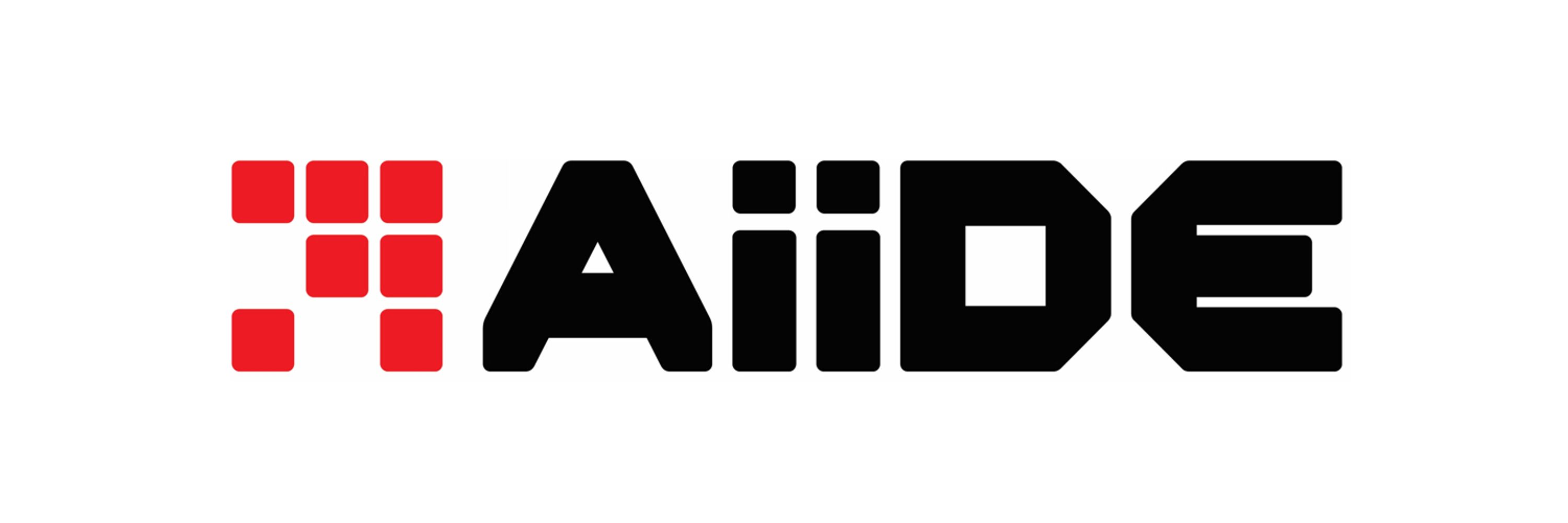 AIIDE