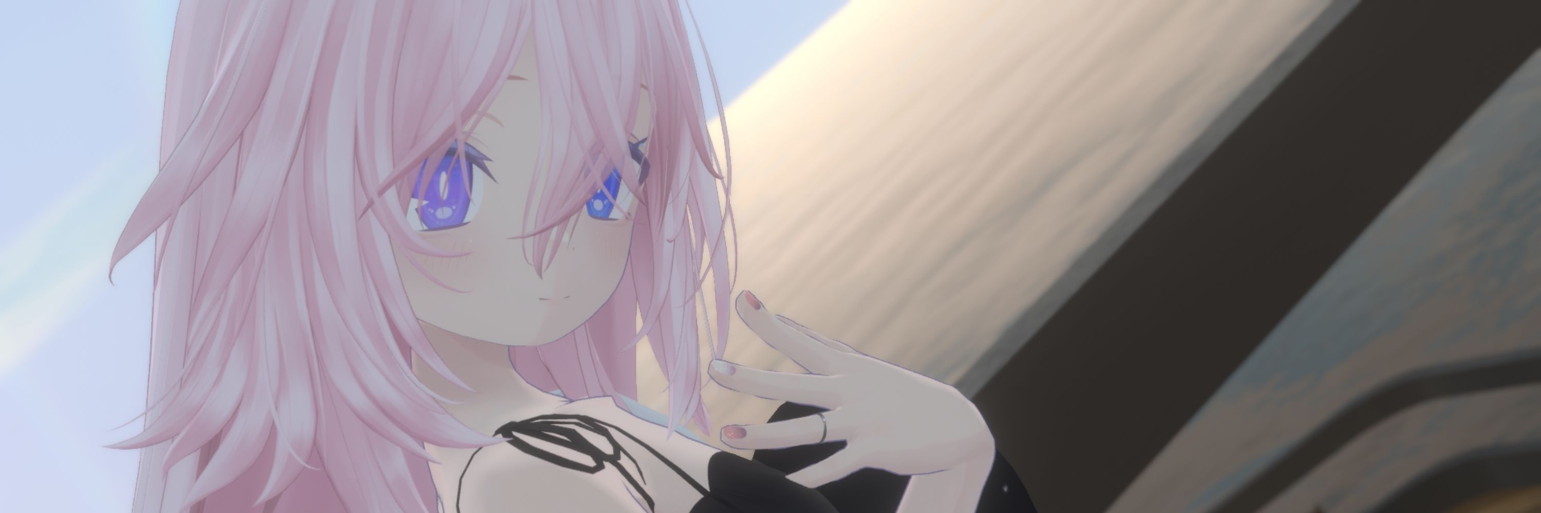 秋乃るしあ