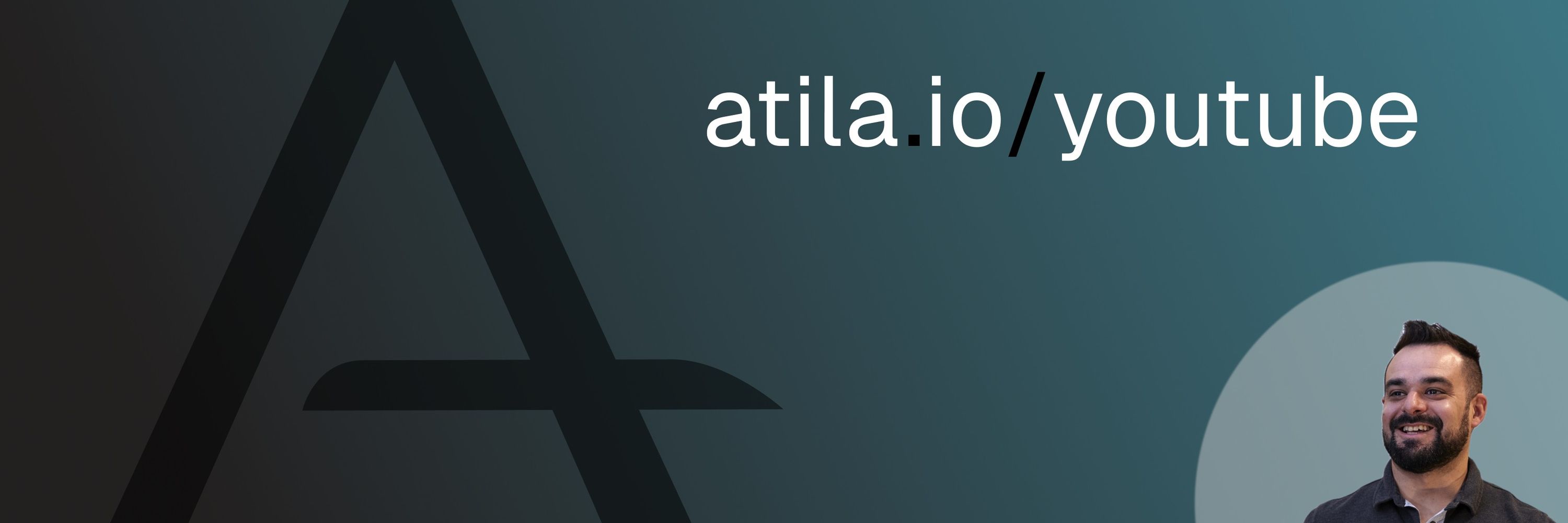 Atila