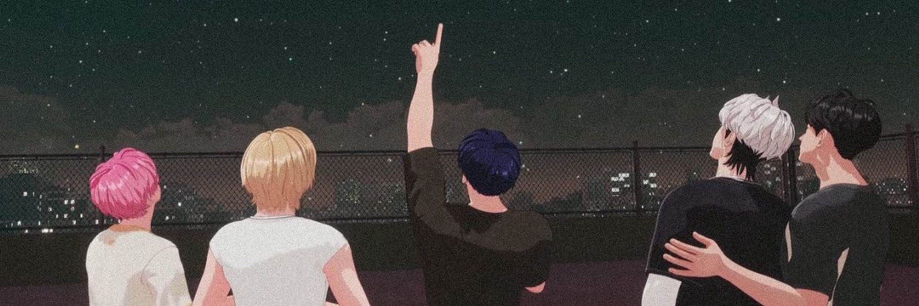 뚜냐
