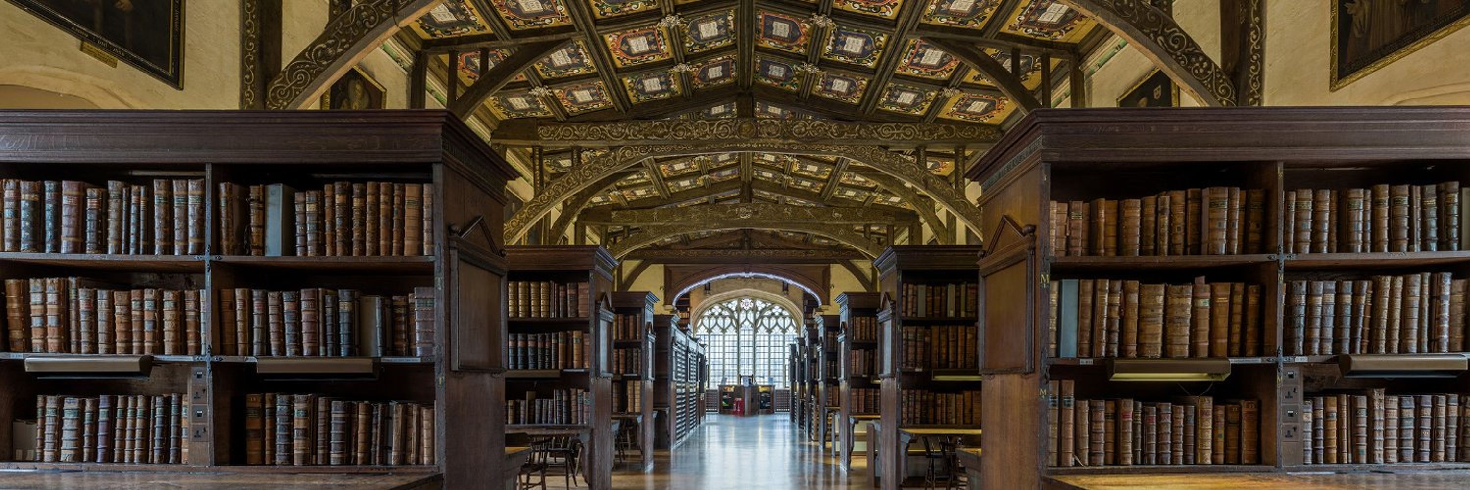 Oxford History of the Book