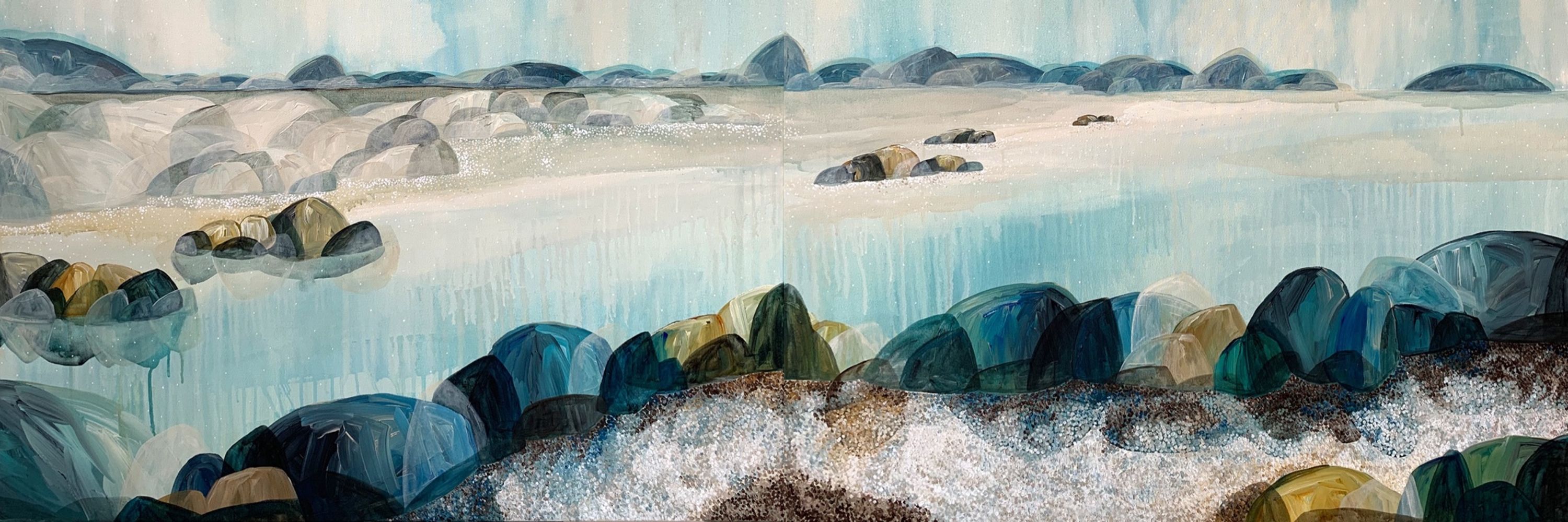Ingrid Daniell