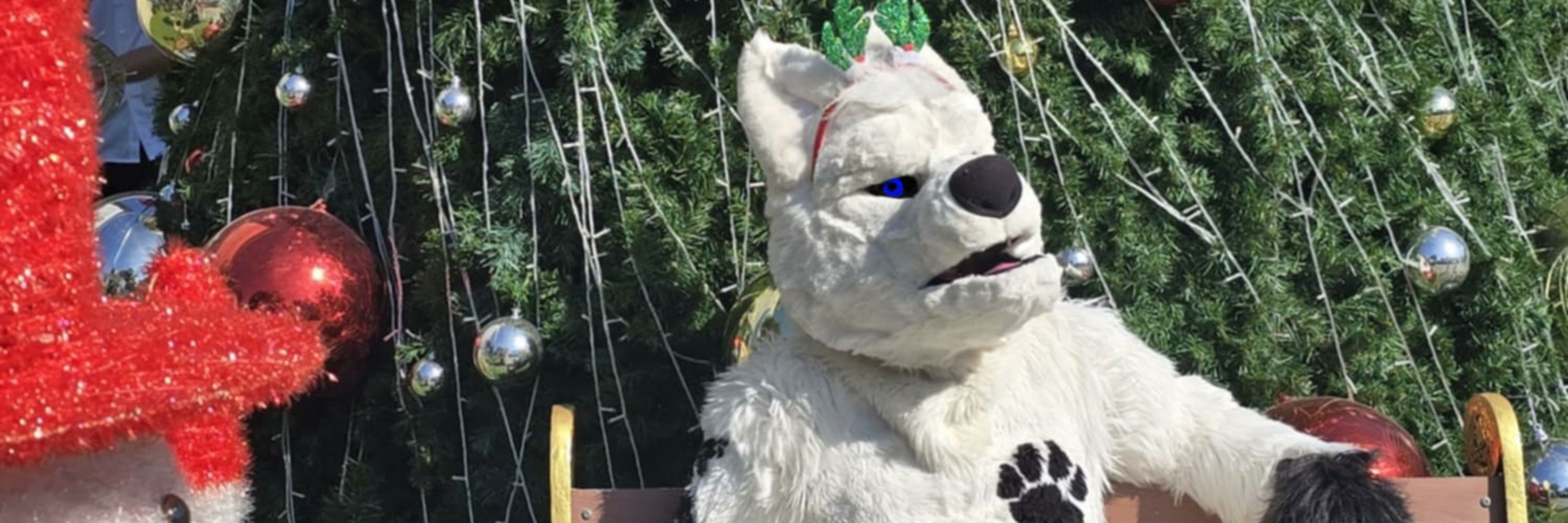 SDWolf