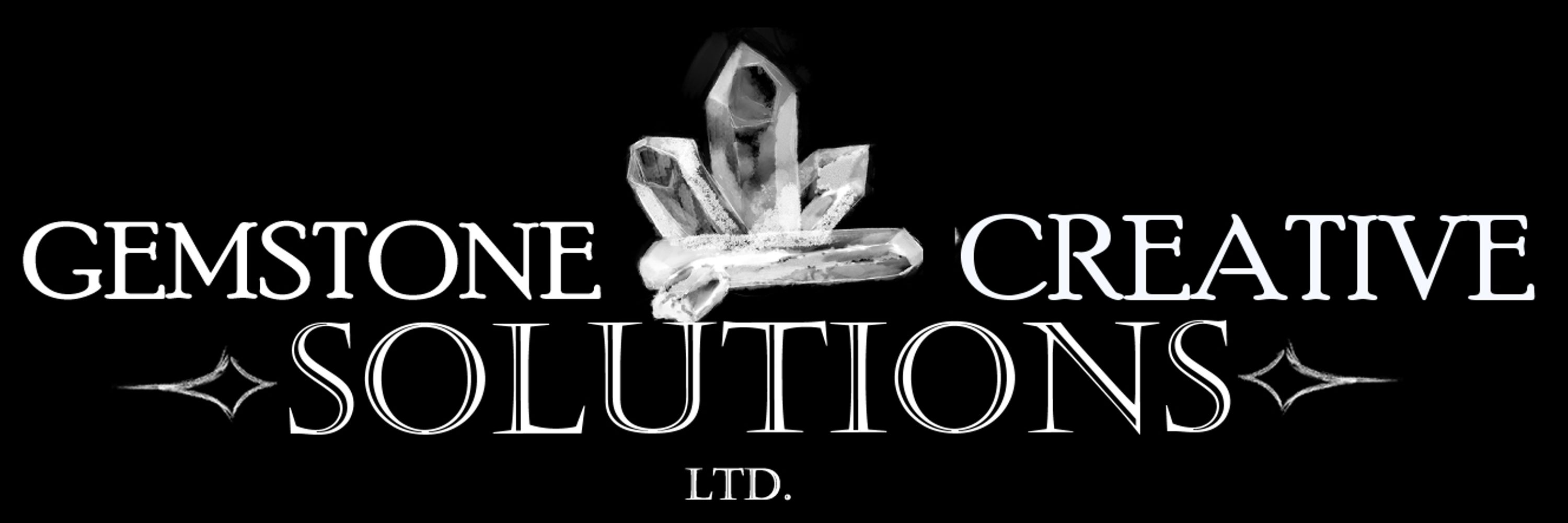 Gemstone Creative