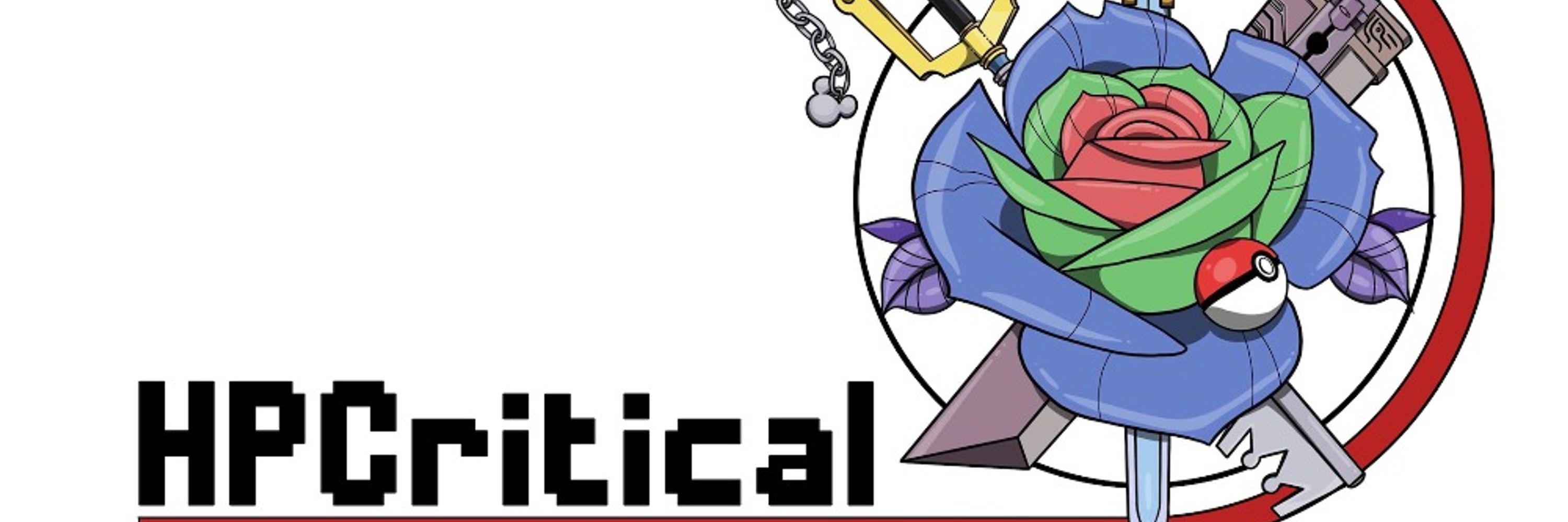HPCritical
