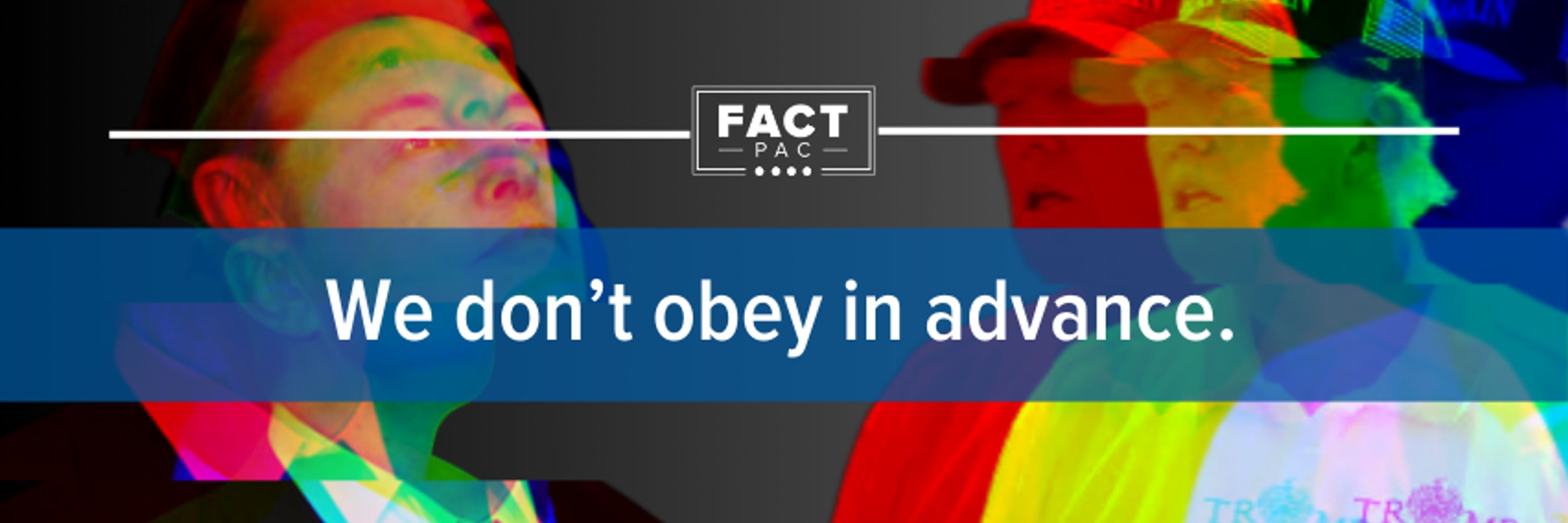 FactPAC