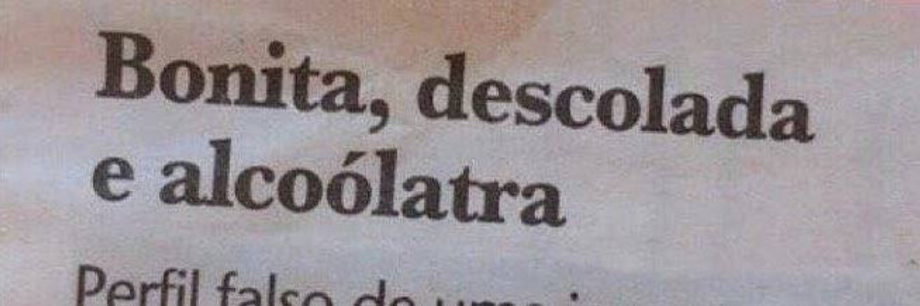 morossínico