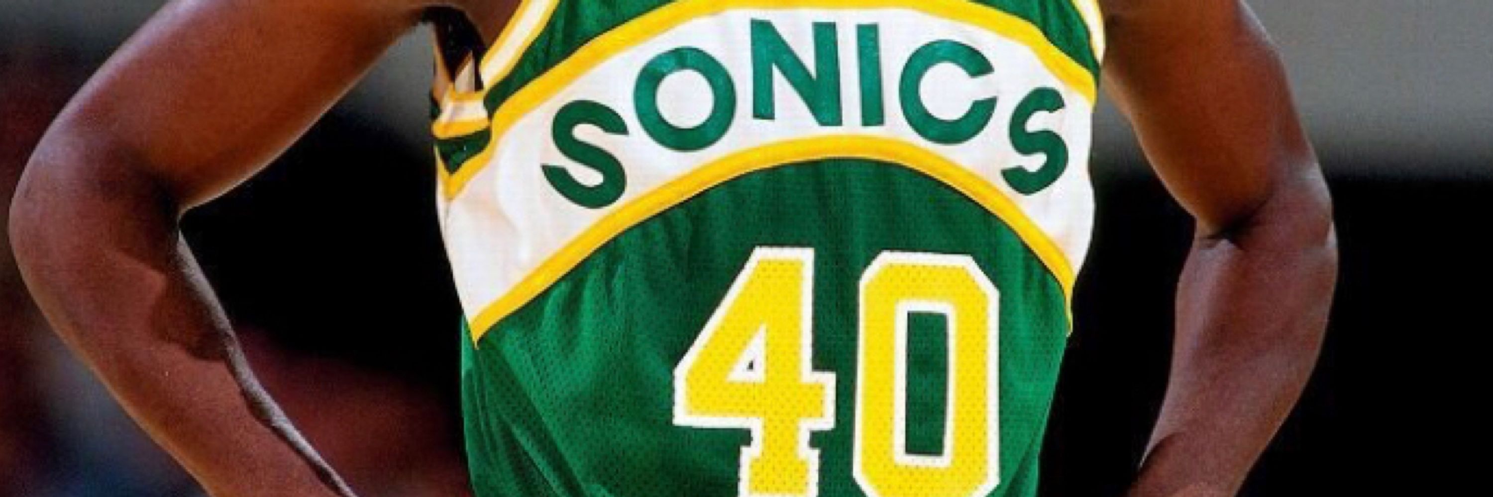 SuperSonics