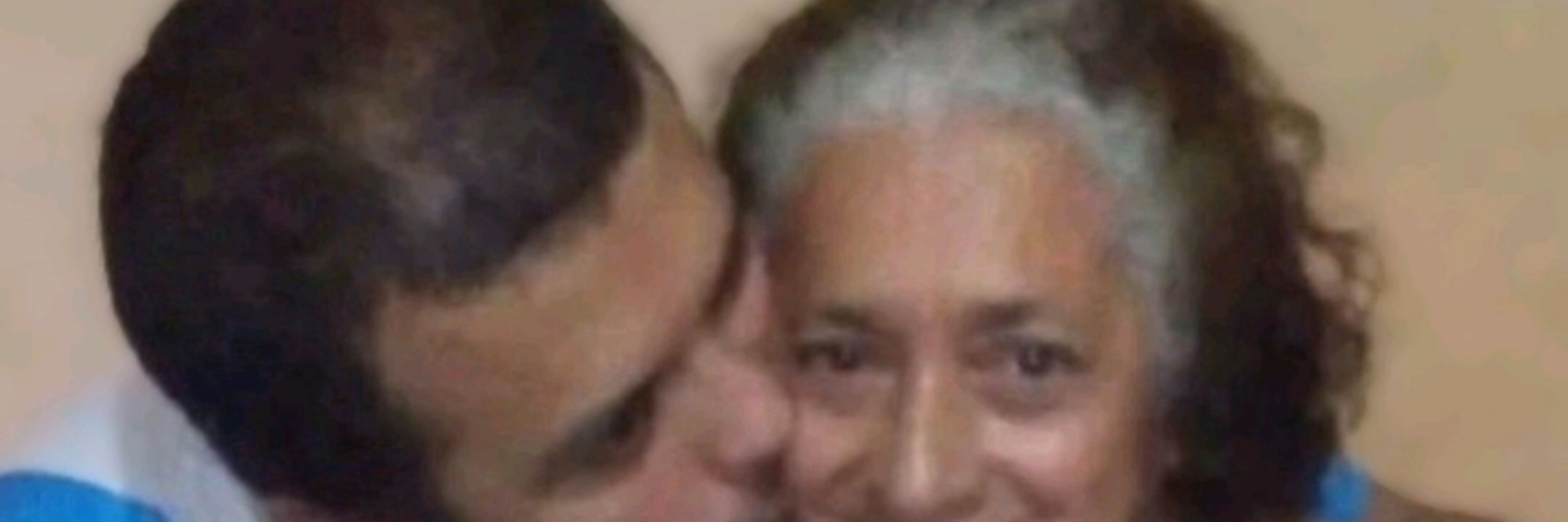 @NetoAzevedo13