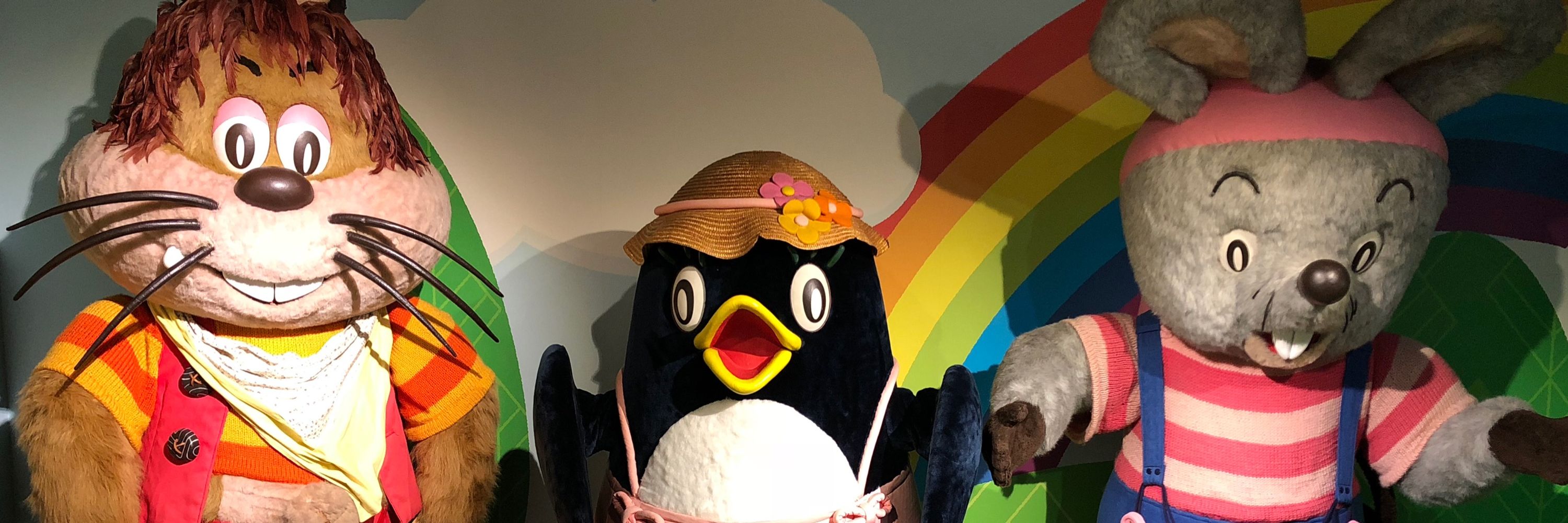 natsuwow
