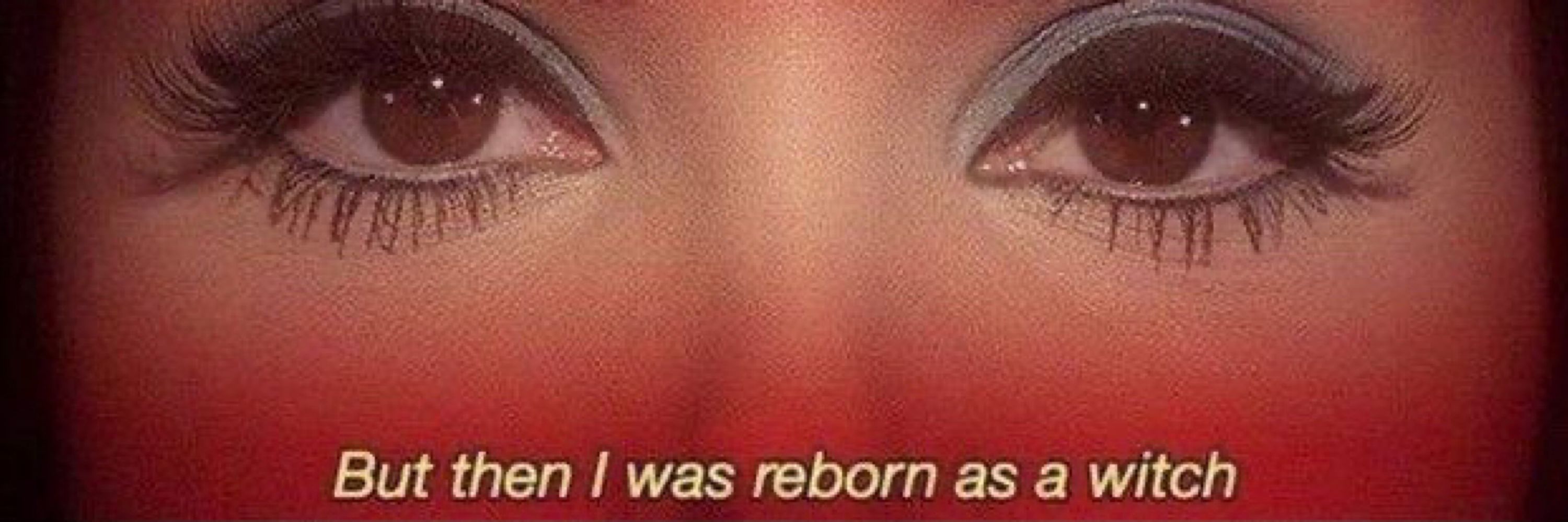 𝖎𝖘𝖆, 𝖆 𝖇𝖊𝖑𝖆