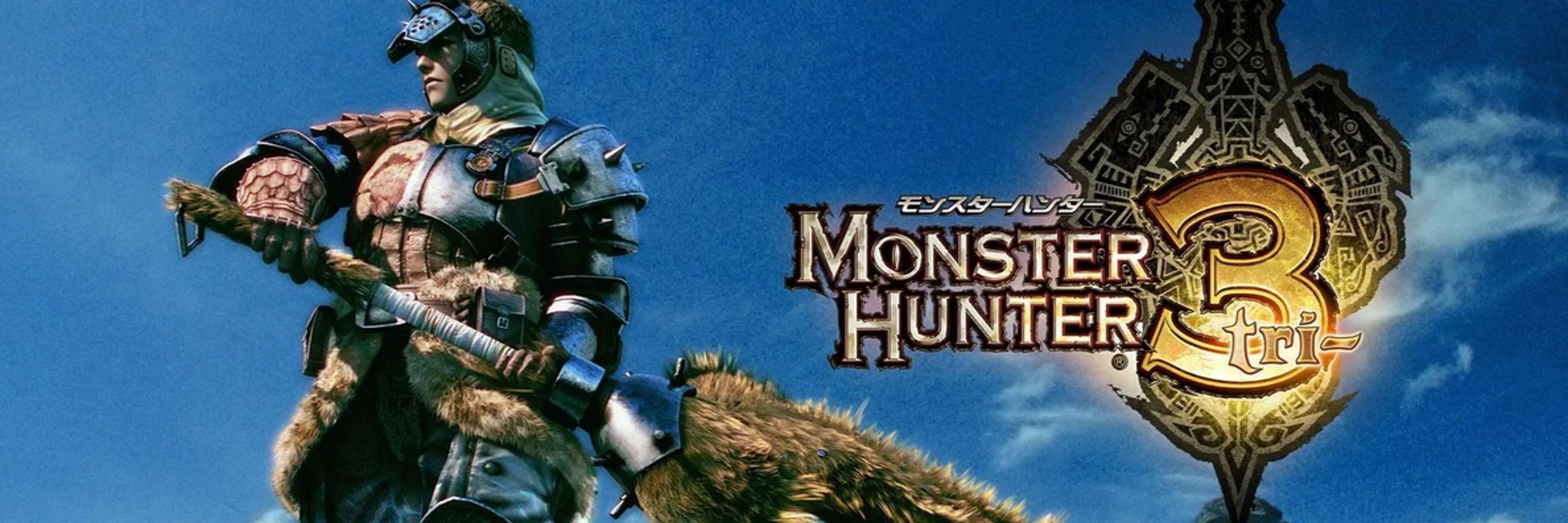 Art-man-guy (MonsterHunterMode)(Comms open)
