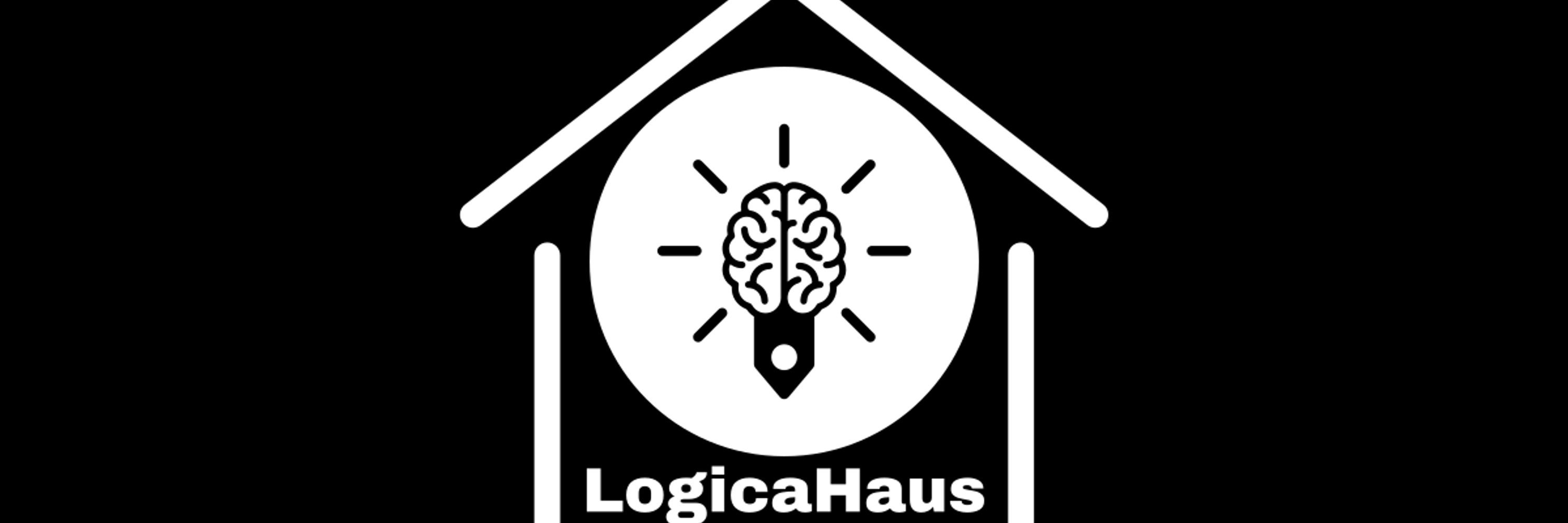 LogicaHaus
