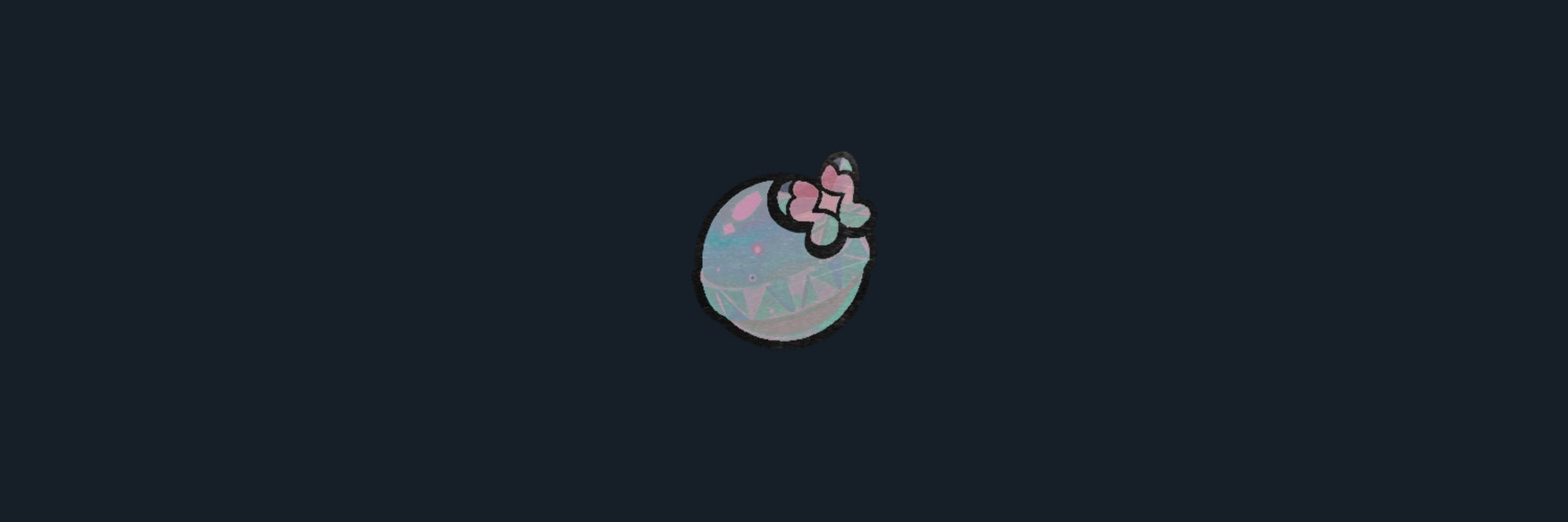  ⚘⠀𝒚𝒐𝒖 𝒄𝒂𝒏 𝒂𝒔𝒌 𝒕𝒉𝒆 𝒇𝒍𝒐𝒘𝒆𝒓𝒔⠀,
