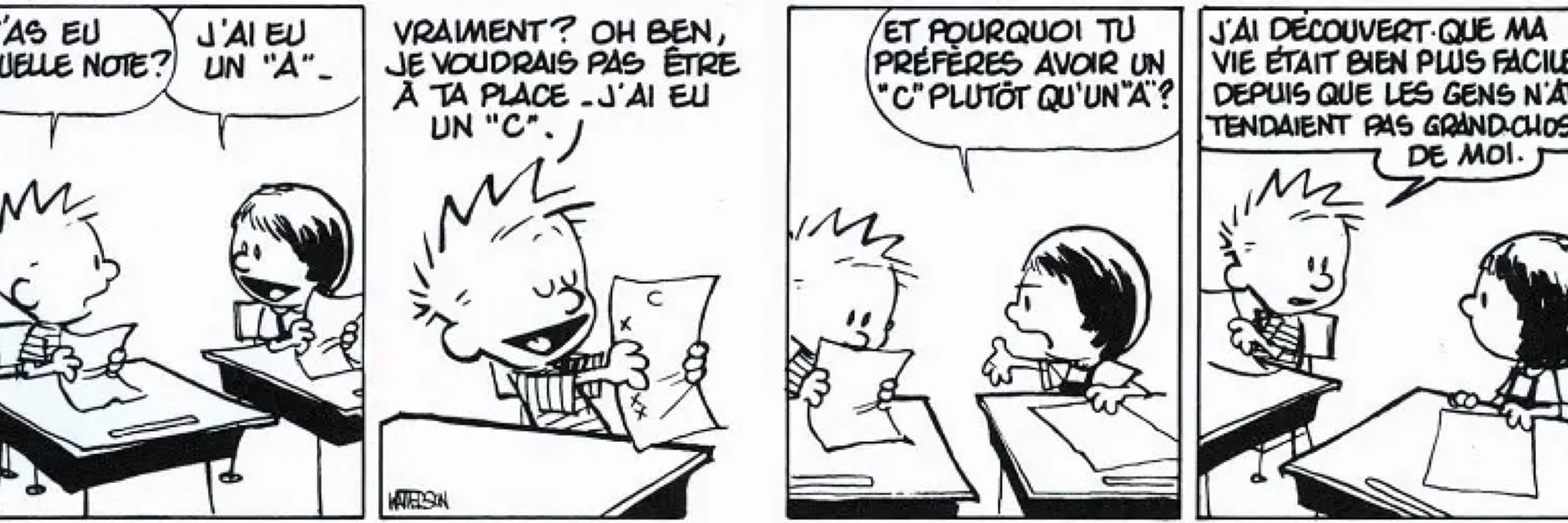 Consultant en consulting