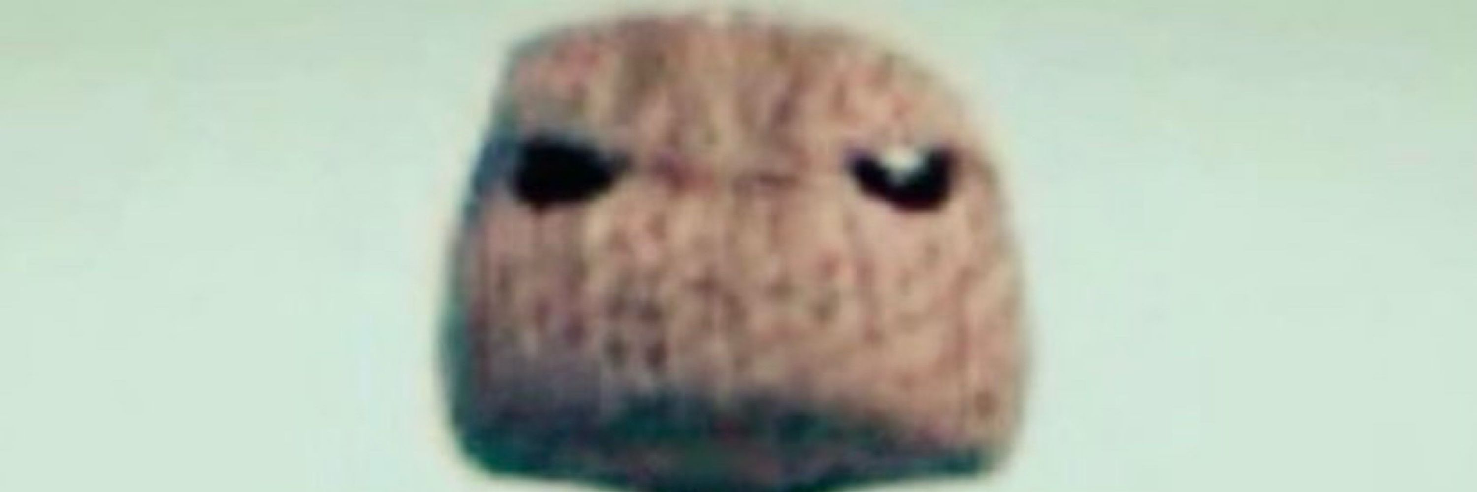 💦🌵Cactus_Urine🌵💦