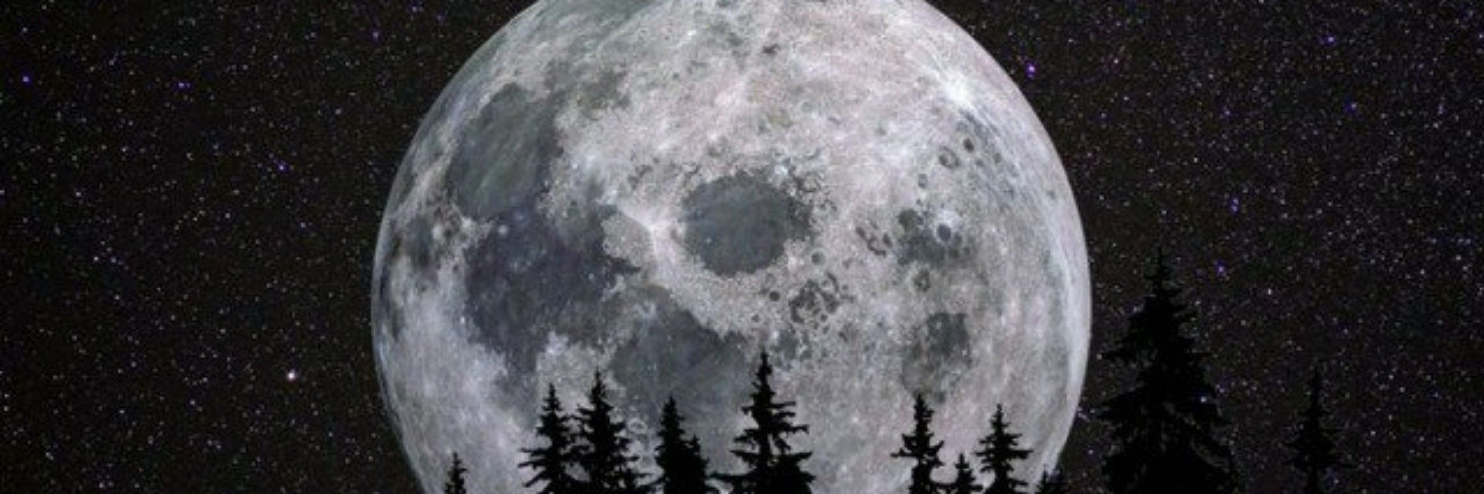 Mah🌙