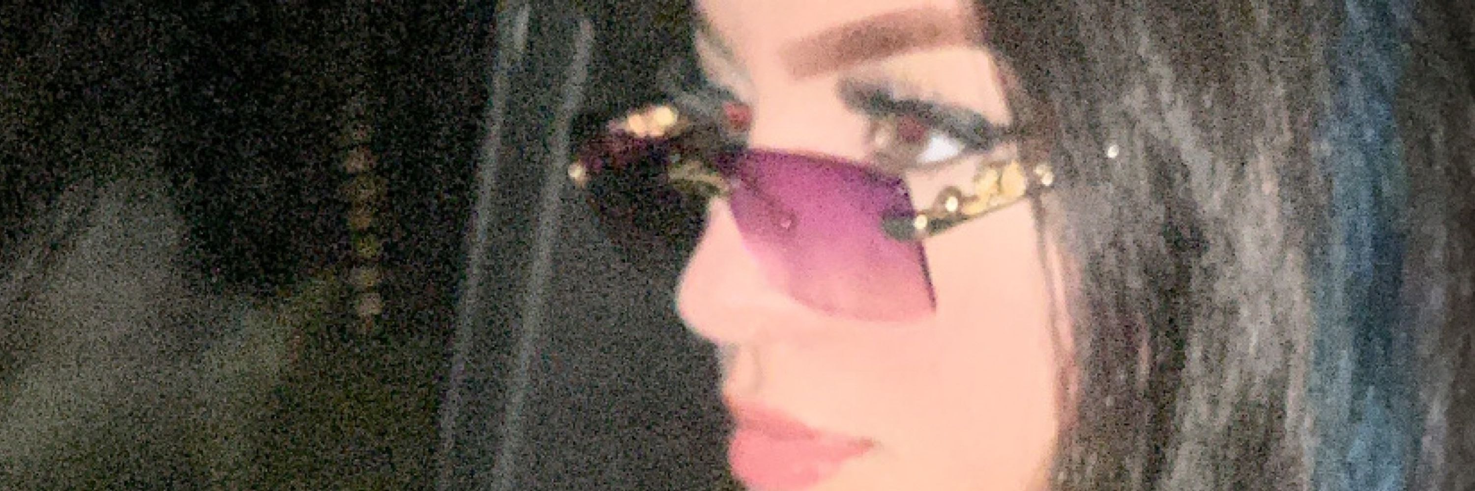 🦋