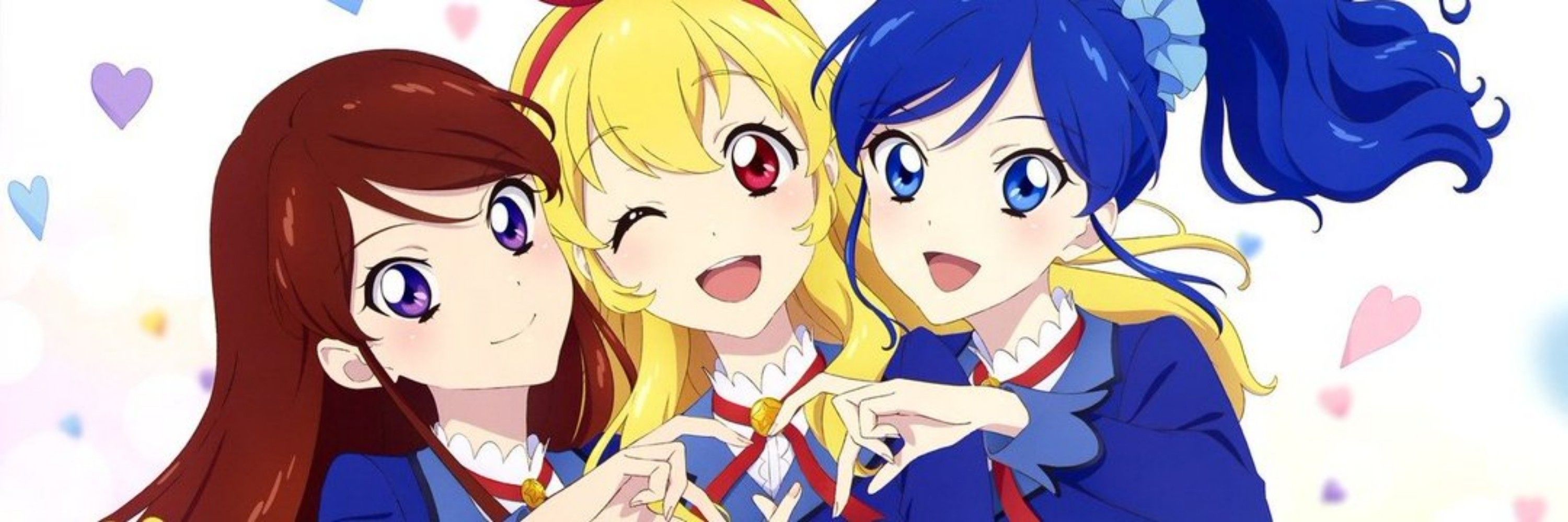 Mel-chan 