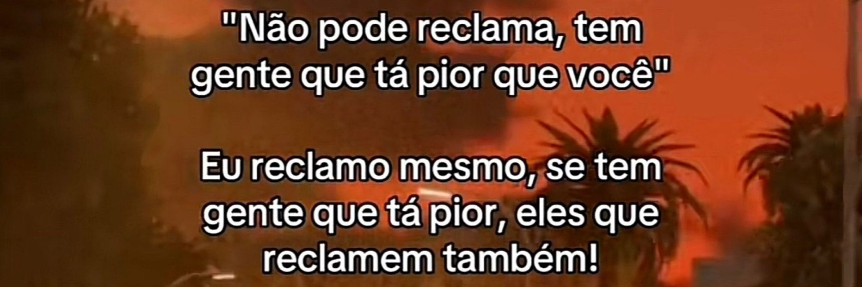 advogado de mizael