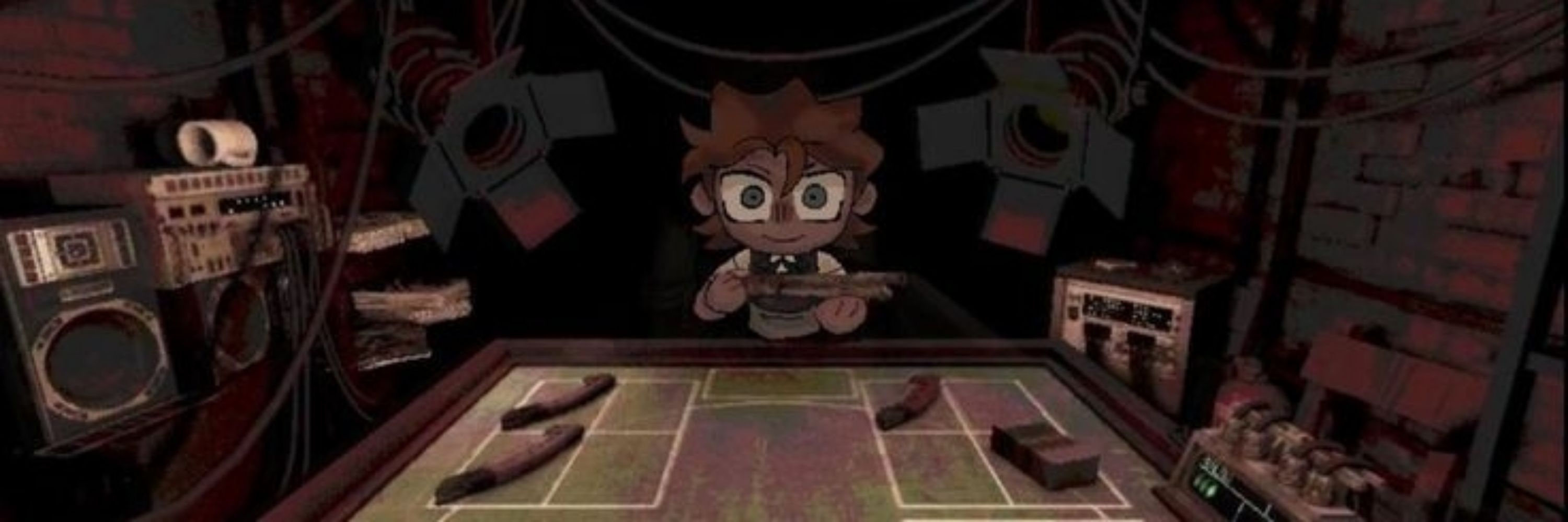 { ¡𝐃𝐚𝐦𝐲¡ }