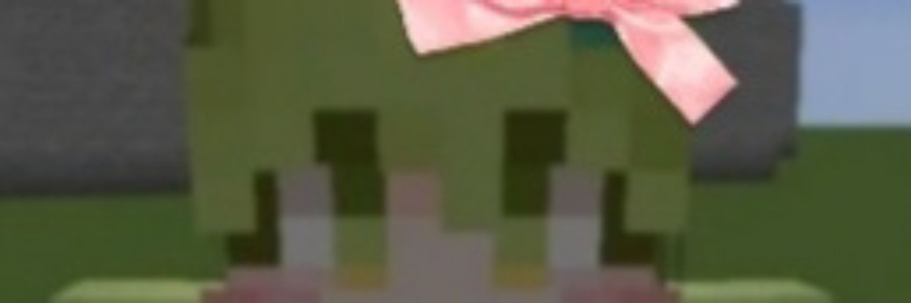 스망