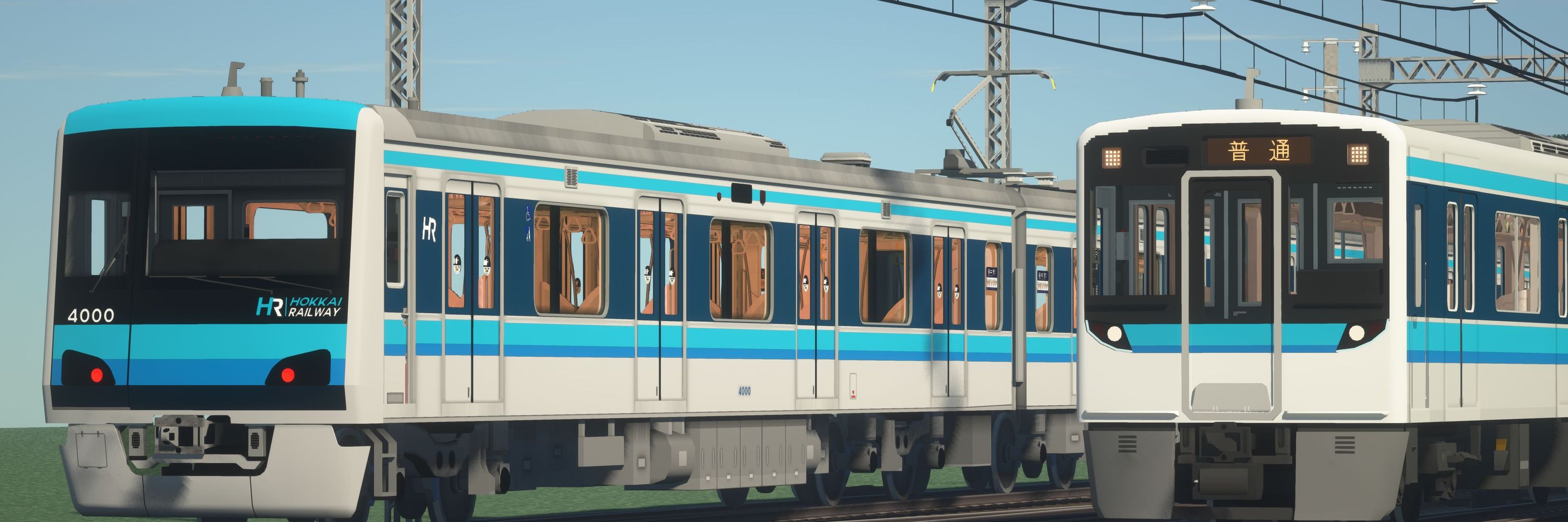 Yasten58