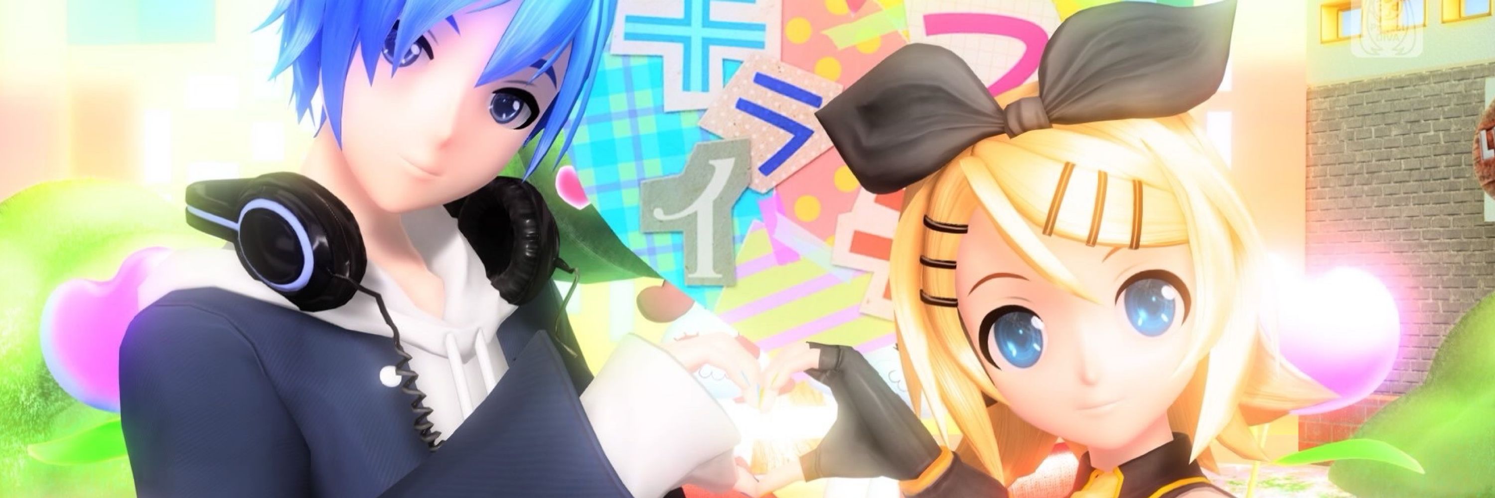 ゆお