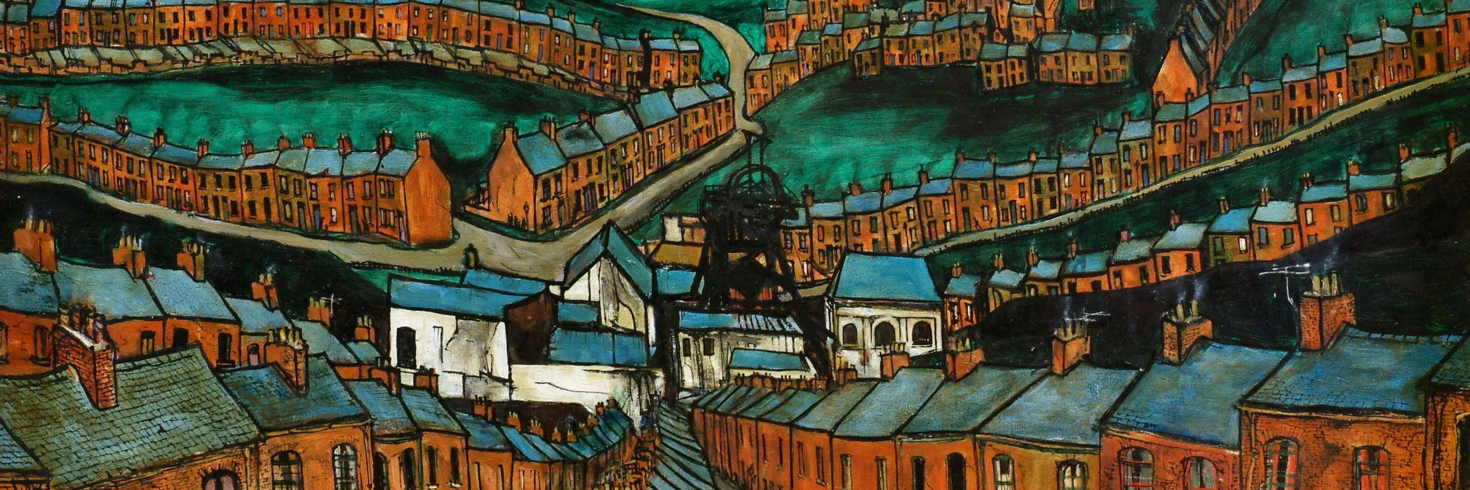 Stephen Garside