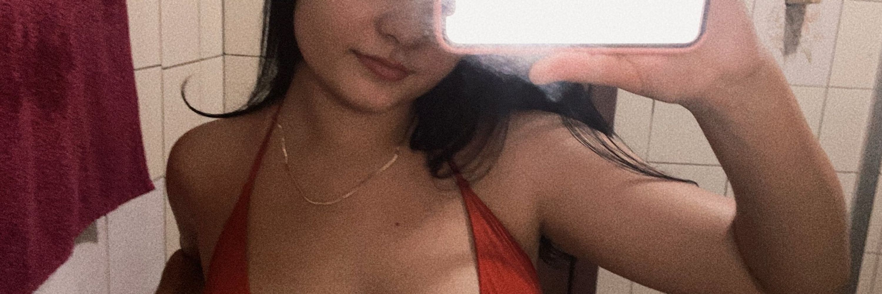 Izadora_Fortunato