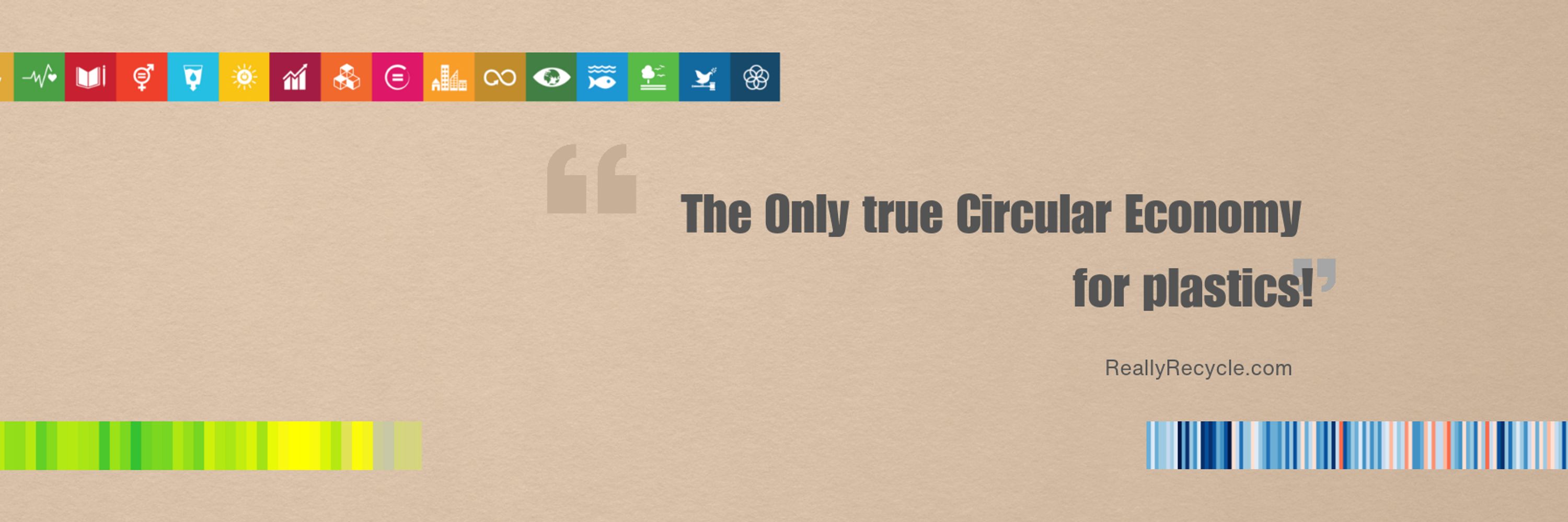 ReallyRecycle.com