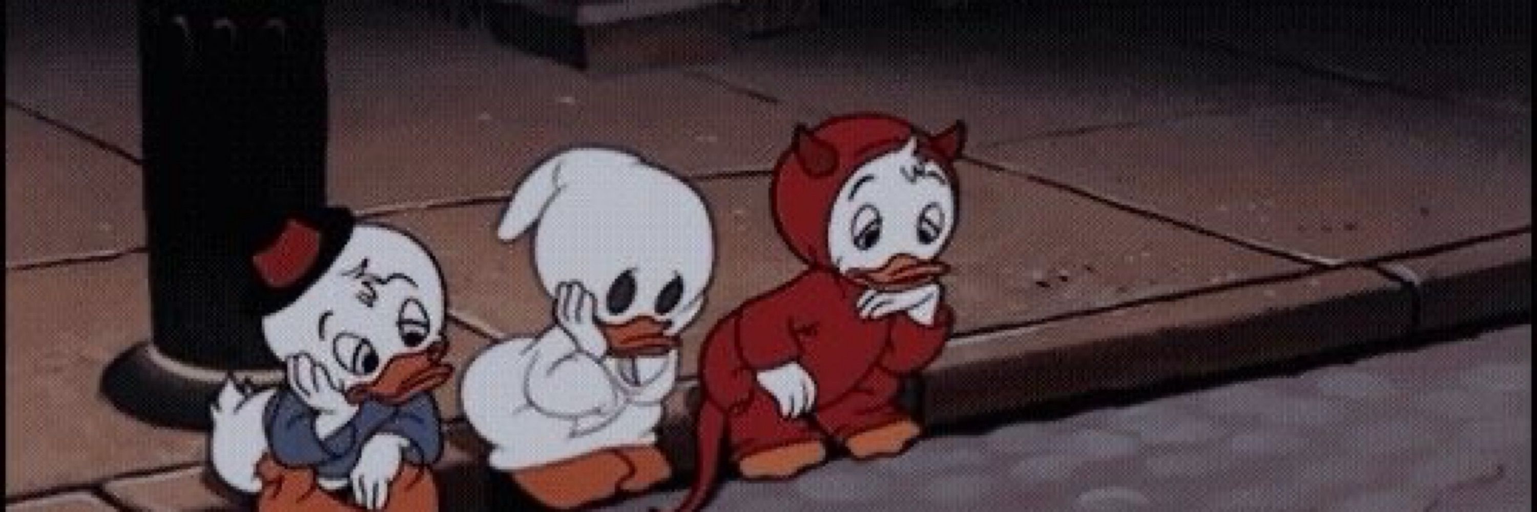 𝓨𝓪𝓷𝓪7 |📖| Meridiano de Sangue