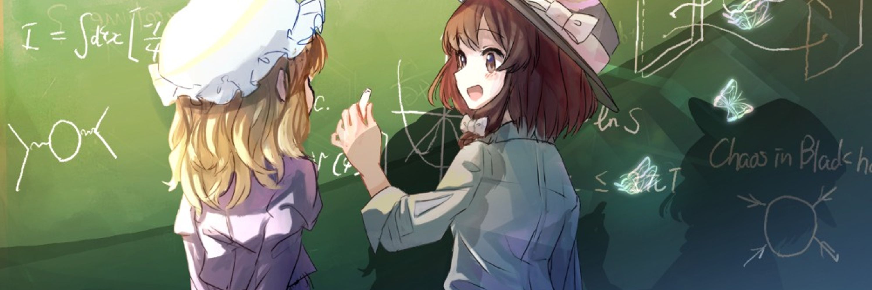 しらゆい@蓮花蝶3/1蝶13