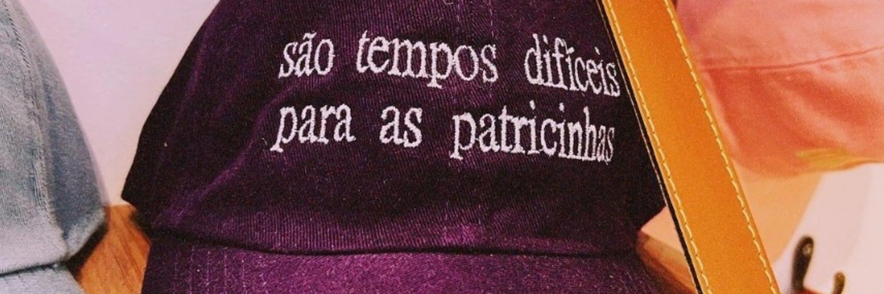 Jéssica Coelho
