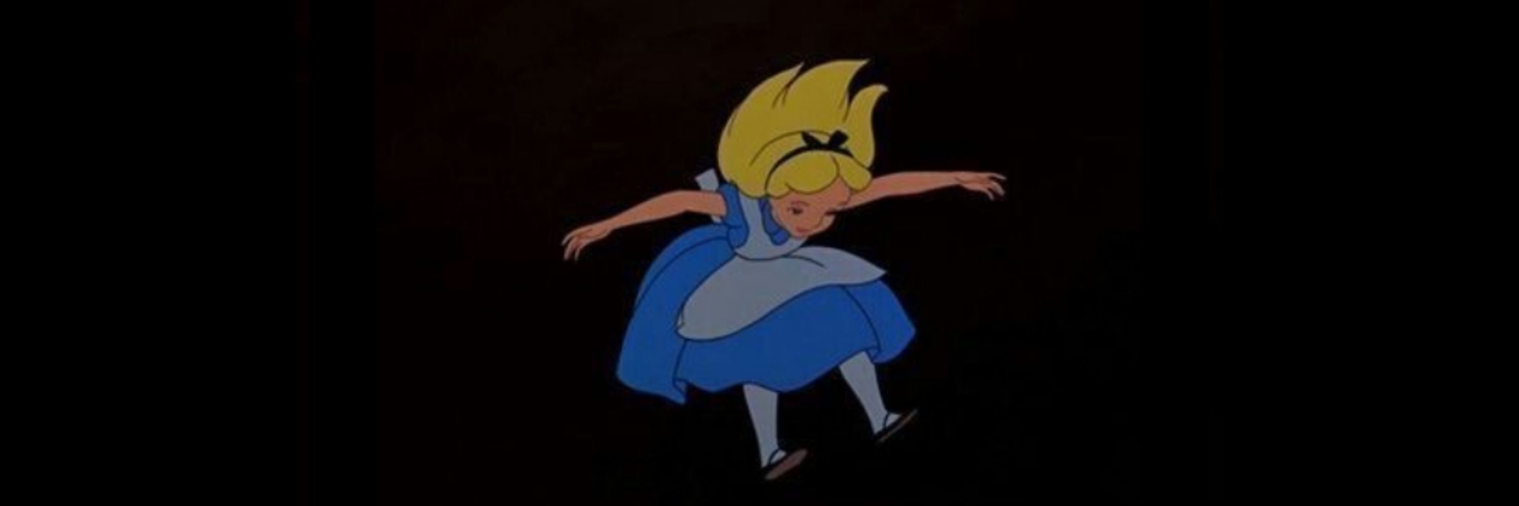 Jaime