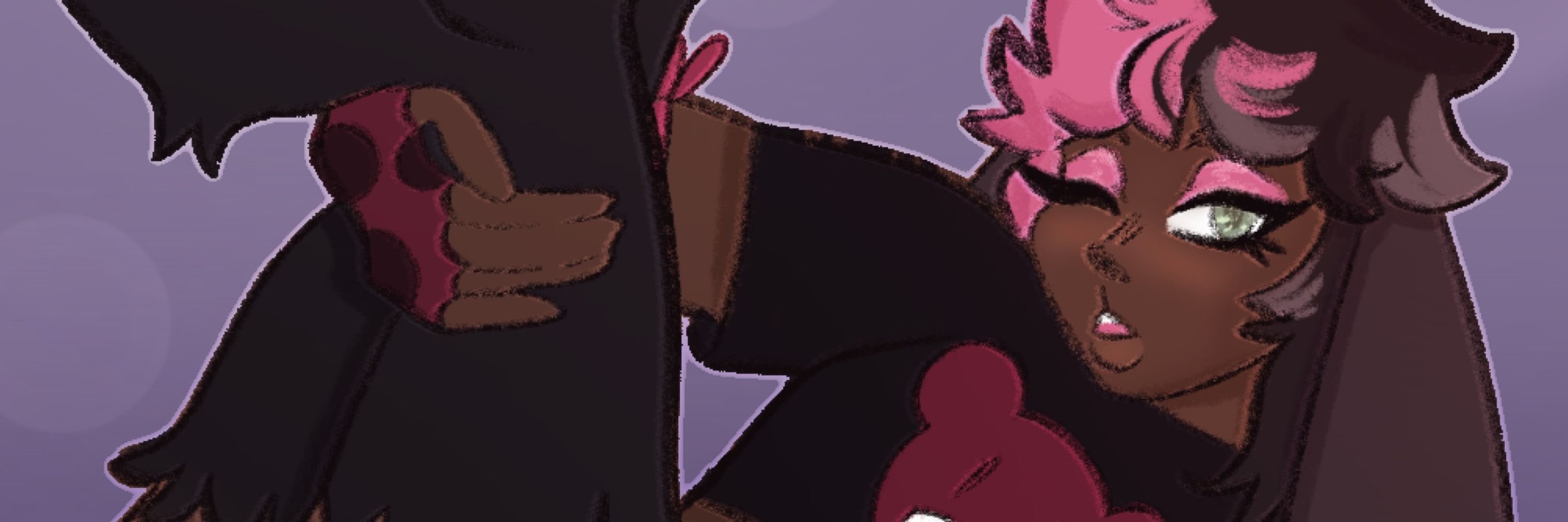 Nefarious_Kiwi