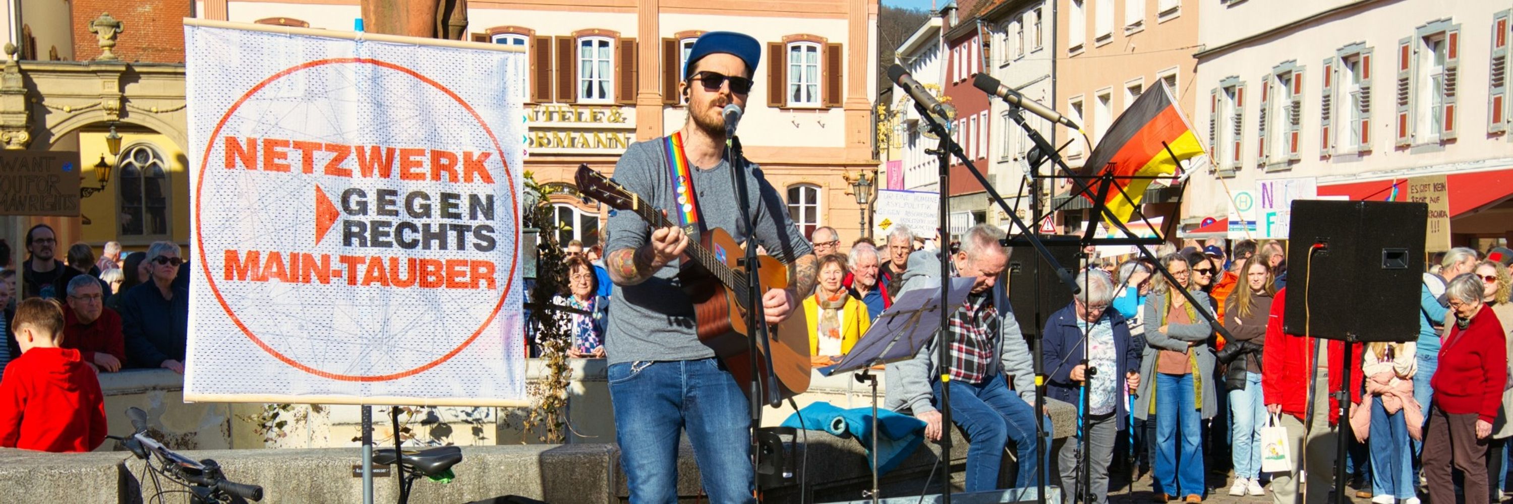 Max Picard