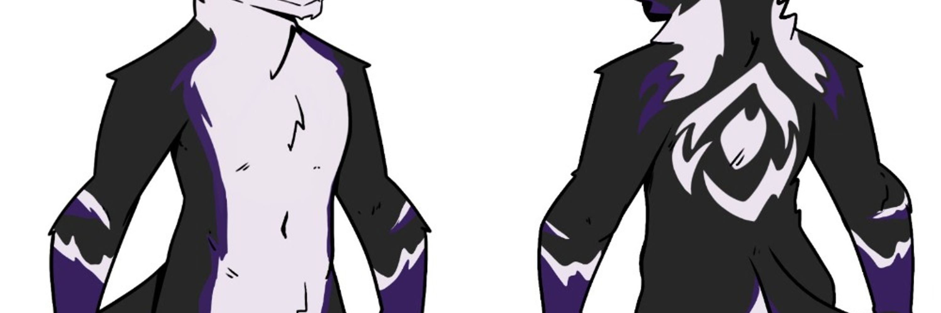 Modrox