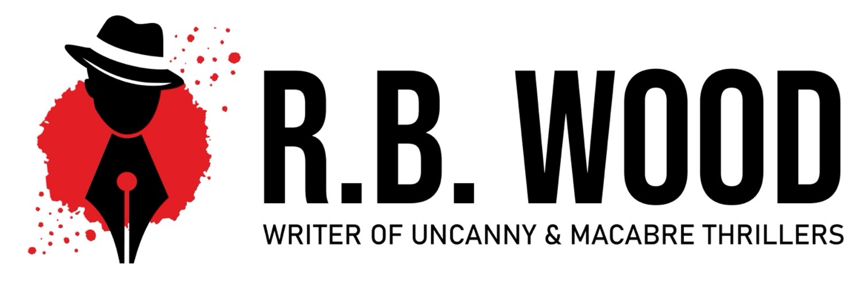 R. B. Wood