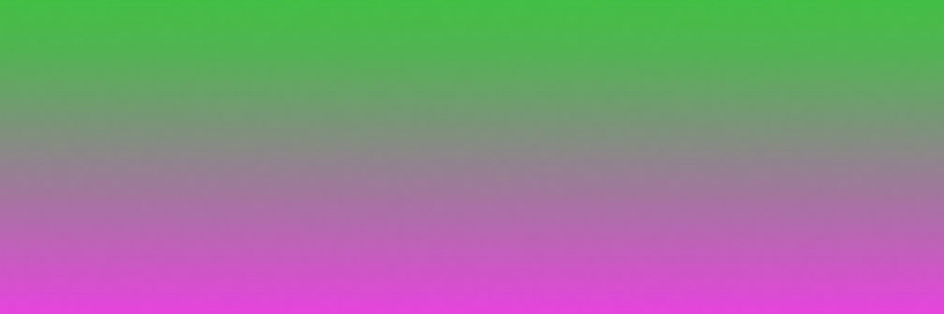 Loop