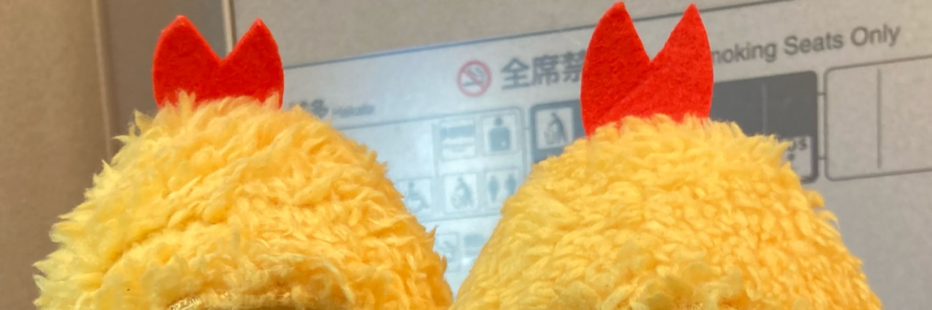 わきち🍯📚🍤