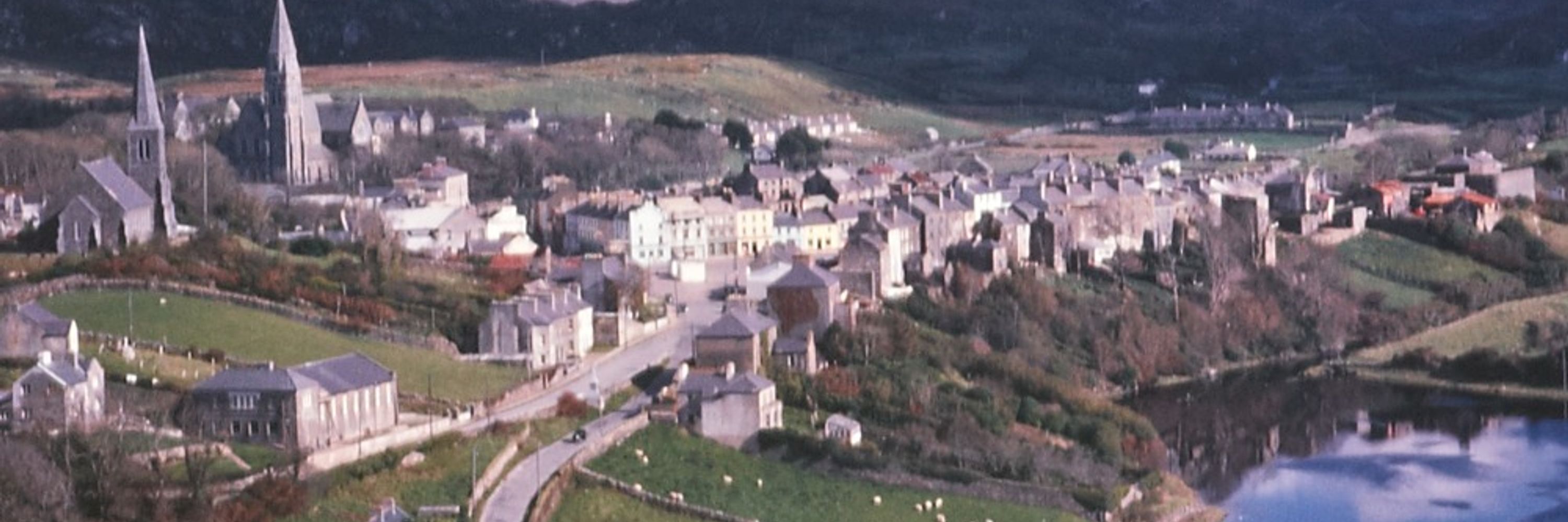 Kaskad