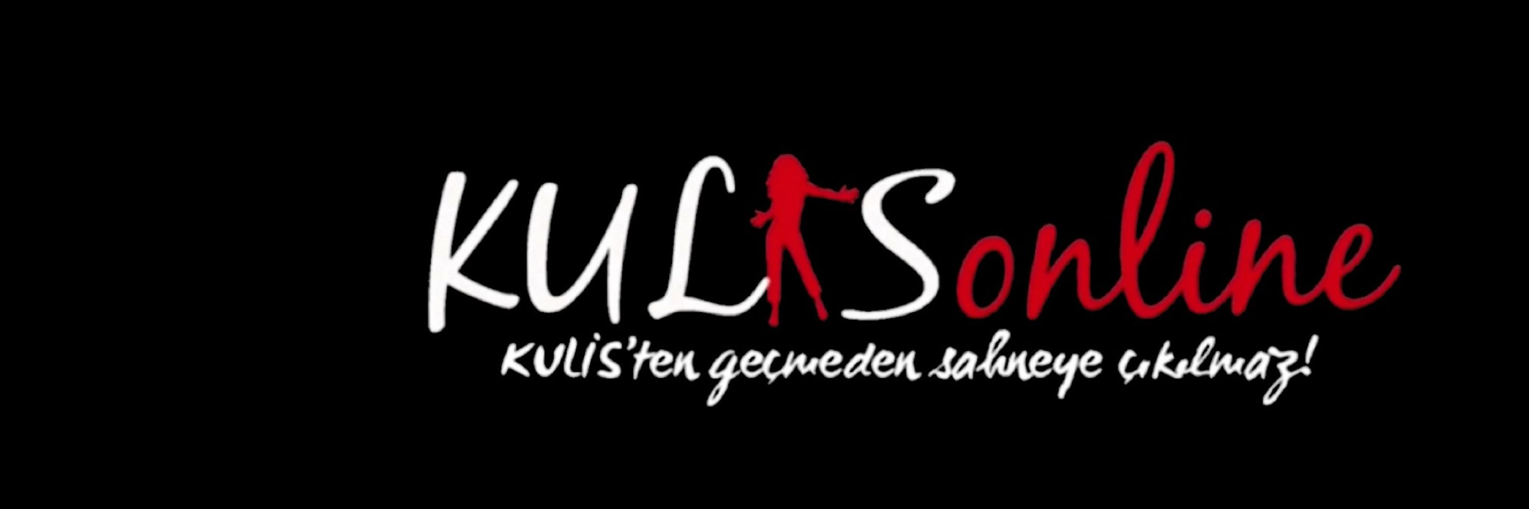 kulisonline