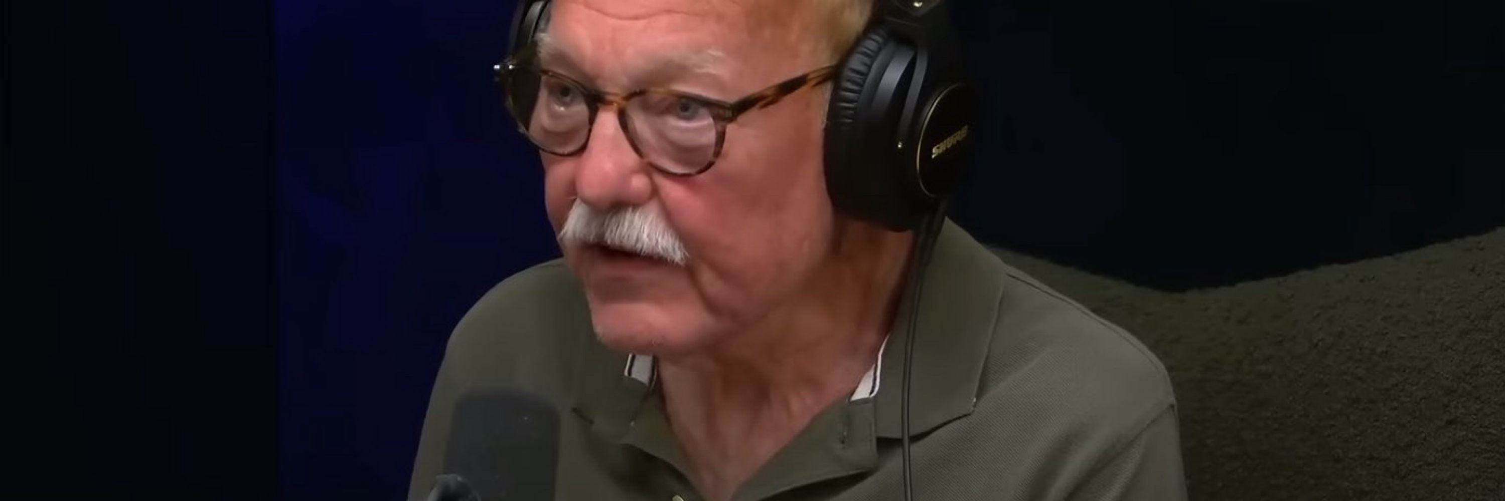 Art Vandelay