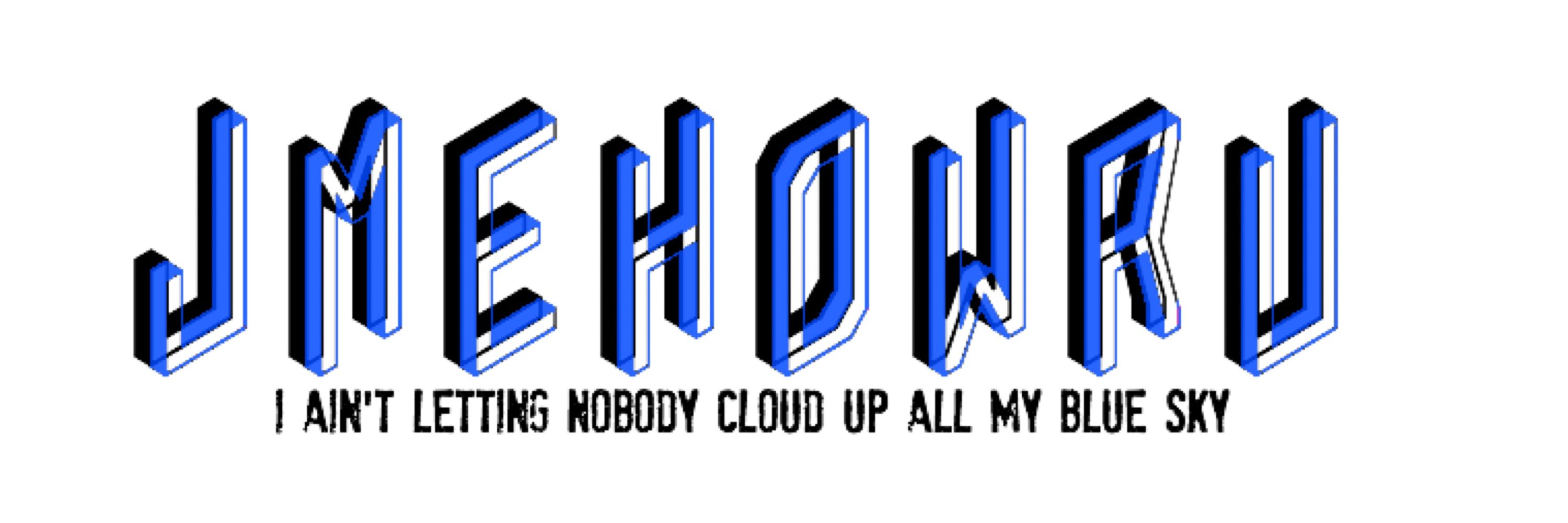 JMEHOWRU