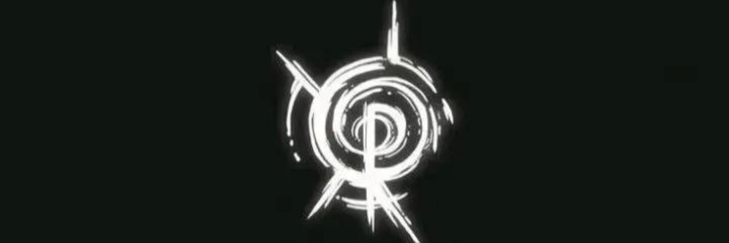 Ribeiro.igl