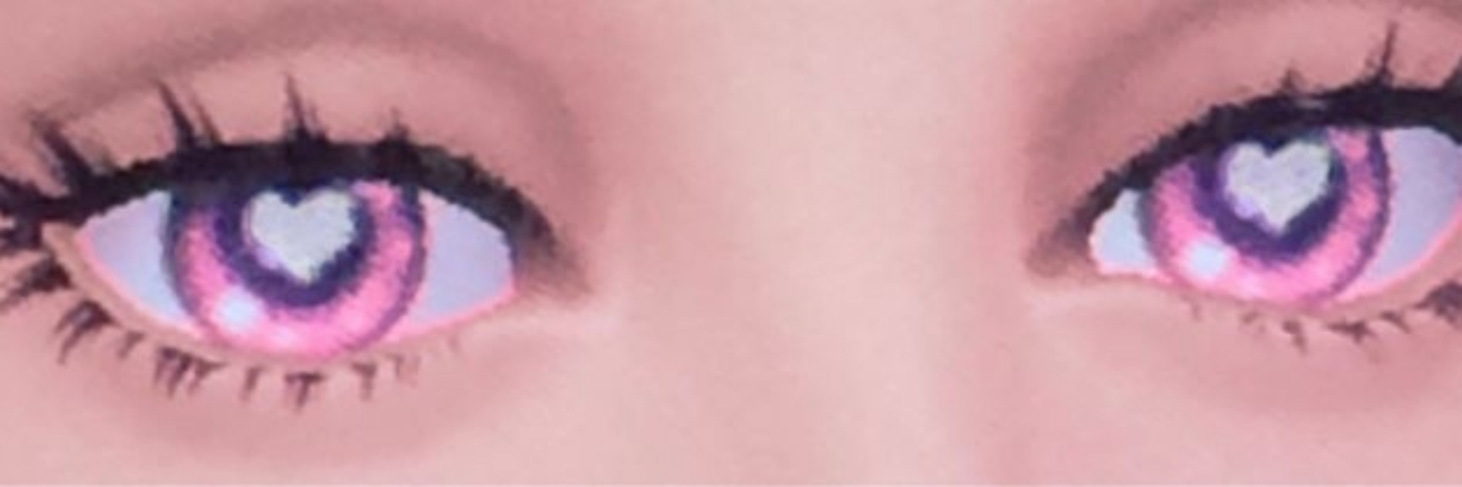 ※。.:*GƏKKØ:・'°☆